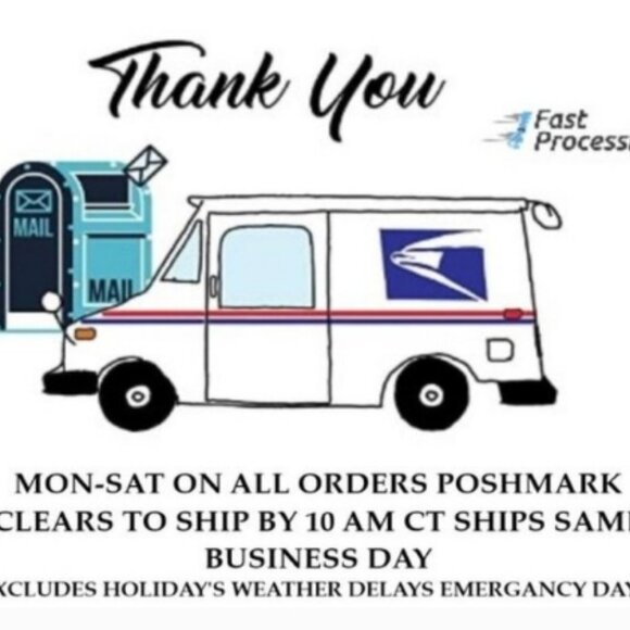 Disney Pixar Crush & Squirt Finding Nemo Action Playset SEALED🆕FAST😮‍💨⚡🚚 - Picture 16 of 16